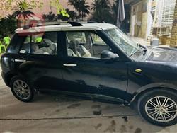 Lifan 320